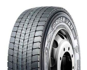 Anvelope noi 315/60R225 152/148L Linglong ETD100
