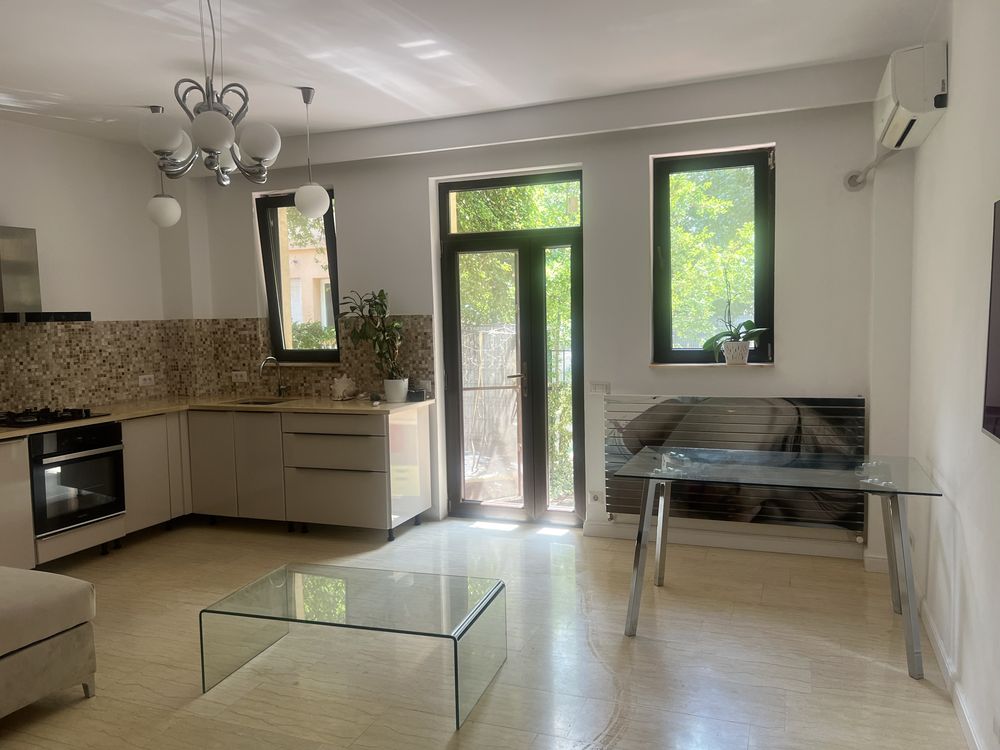 apartamente de vanzare bucuresti