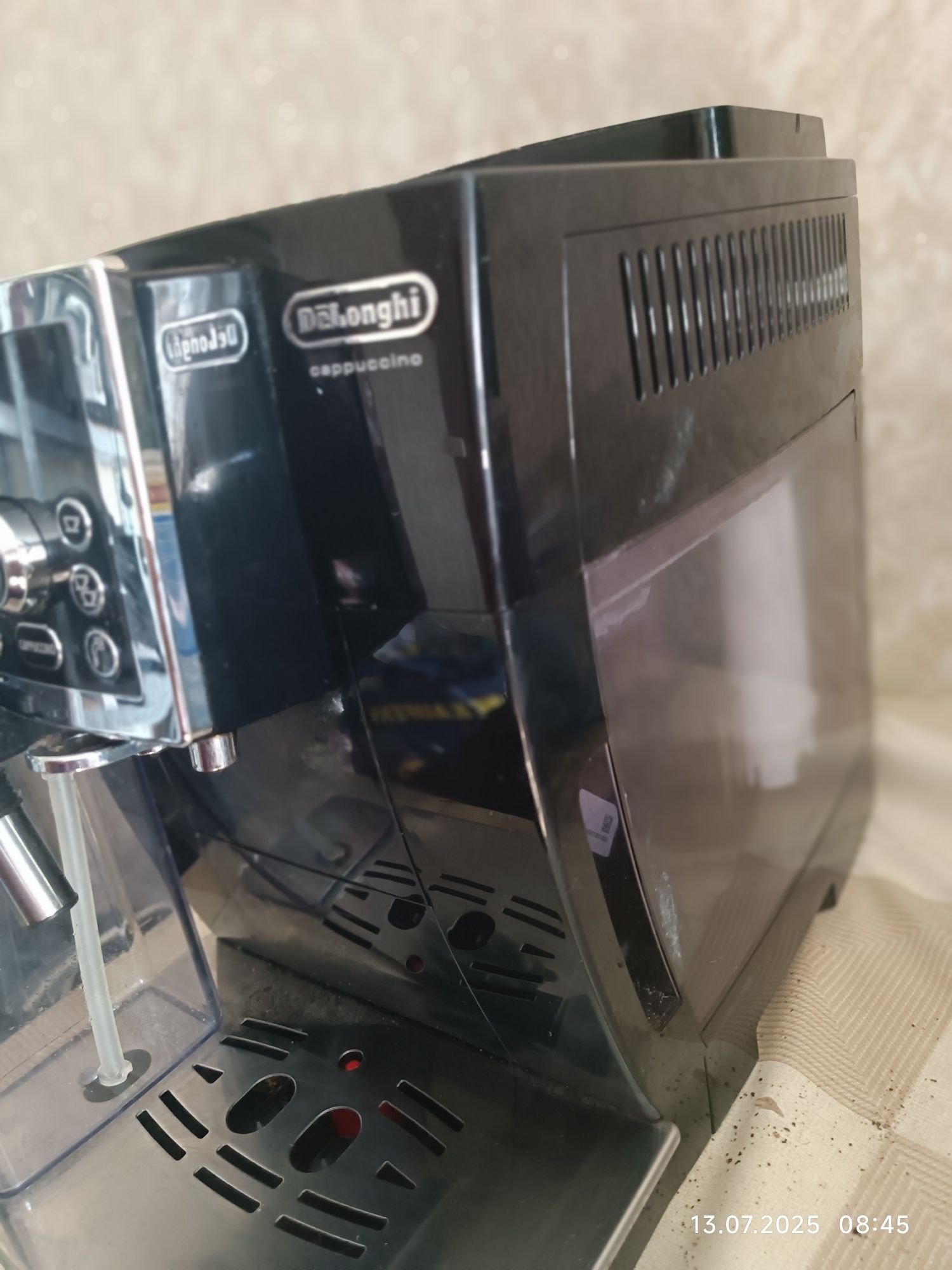 De'Longhi ECAM 23.466.b