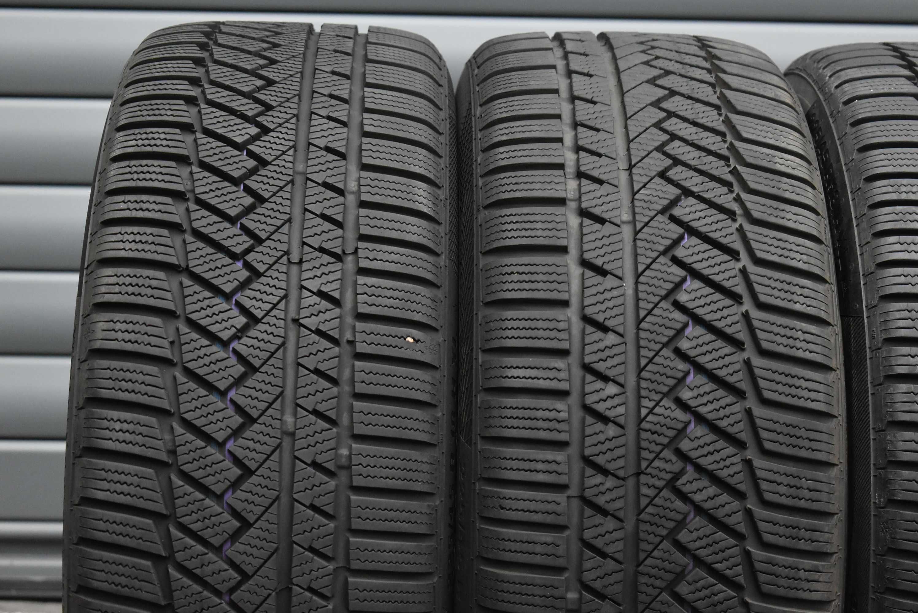 18'' Джанти AMG W205