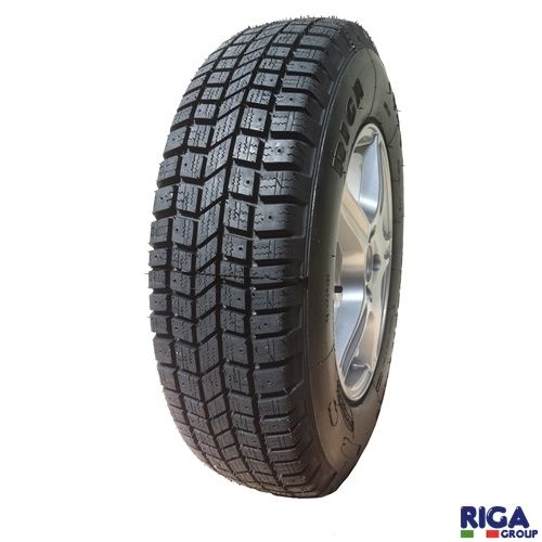 195/80R15 Riga Gomme