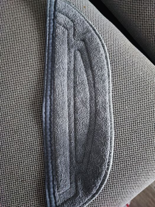 Filtre praf si laveta mop Roborock s8 maxv