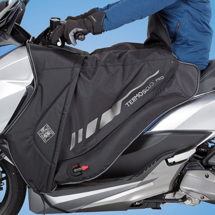 Honda Forza 350,  04/2022 Inmatriculat