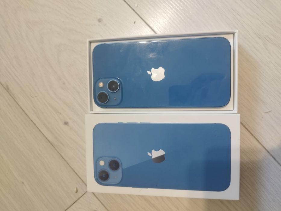 Айфон 13 Iphone 13