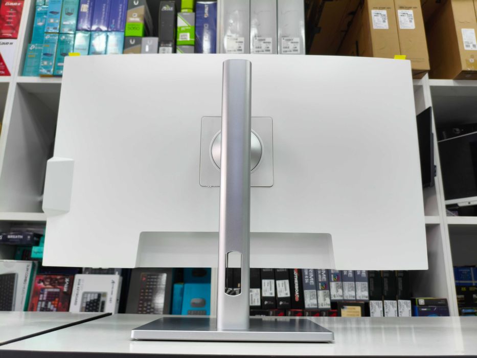 Офисный Моноблок 27" All-In-One PC