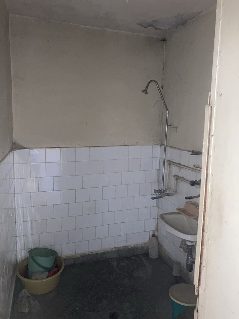Продава се Двустаен апартамент в Перник, Байкушева махала - 76 кв.м за 356 €/кв.м - Снимка #6