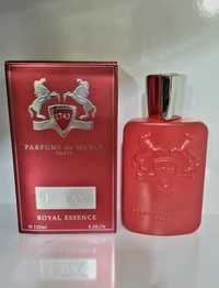 Parfums de Marly Kalan EDP 125ml