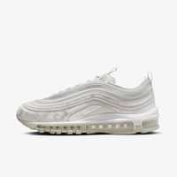 ДАМСКИ обувки Nike Air Max 97