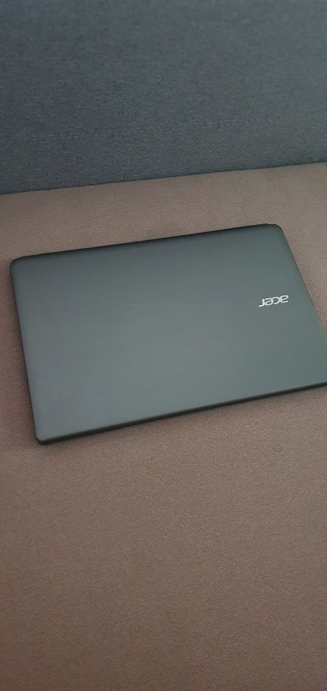 Acer Aspire V5–561G