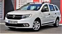 Dacia Logan New Model - Posibilitate Rate Avans 0 - Garantie 12 Luni - IMPECABILA
