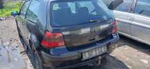 Vw golf 1998 1.4i