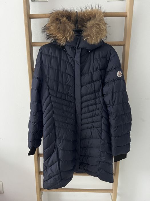 Geaca Iarna Dama Marimea L