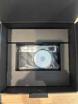 Fujifilm x100vi nou