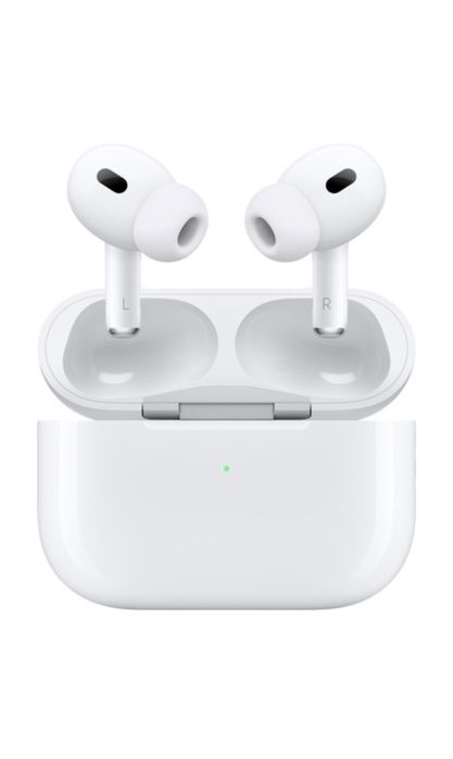 Airpobs pro 2 б/у оргинал