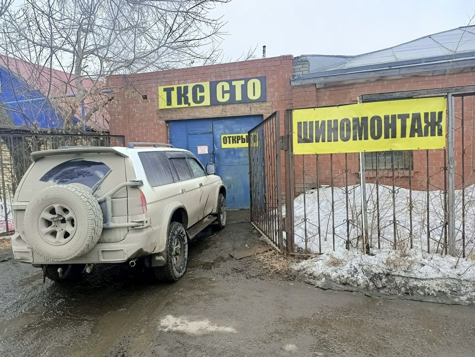 Сто, ремонт авто,сварочные работы, ремонт мото техники