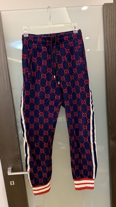 Оригинални панталони | Женски | Размер М