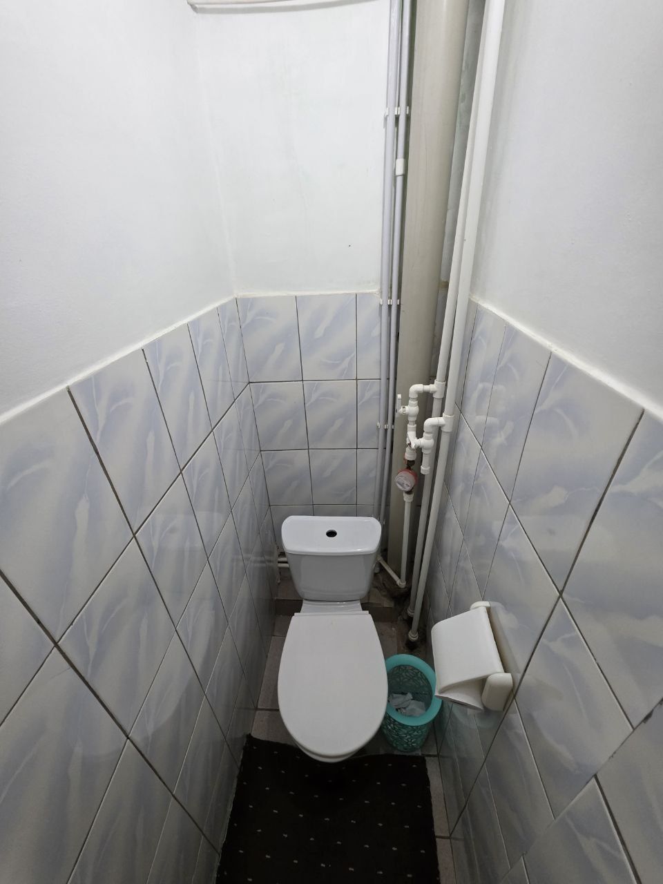 Продаётся квартира Чирчик