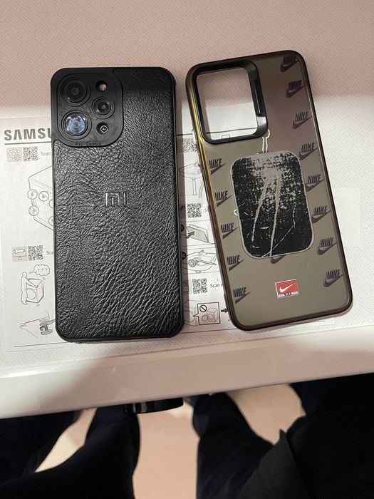 Redmi 12 8/256 ideal