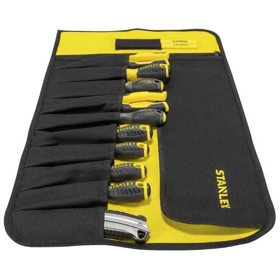 Калъф Stanley за инструменти универсален