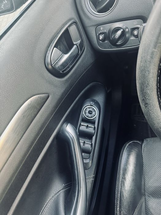 Vand Ford Mondeo 2.0 Diesel 140 CP