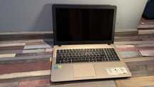 Laptop Asus x540l i3
