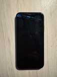 Vand Iphone 11 stare buna cateva defecte