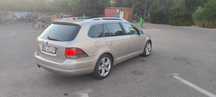 Volkswagen Golf 2.0 tdi
