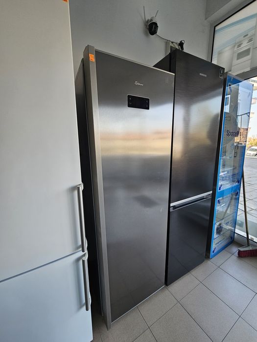 Хладилник - Охладител GRAM