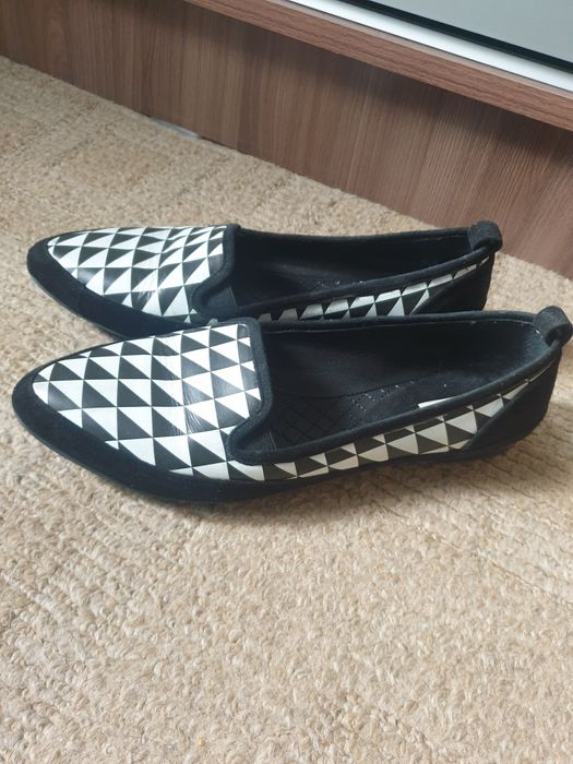 Продаются балетки