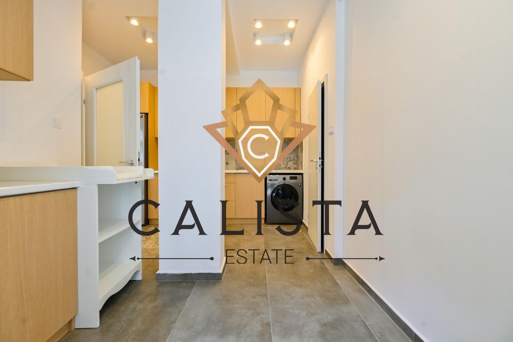 Продава се Офис в София, Изгрев - 65 кв.м за 3077 €/кв.м - Снимка #3