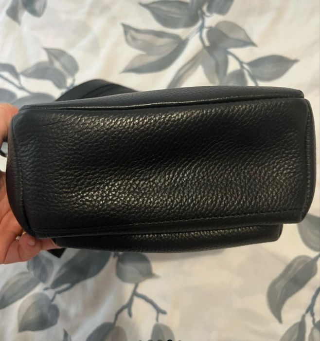 Rucsac Michael kors