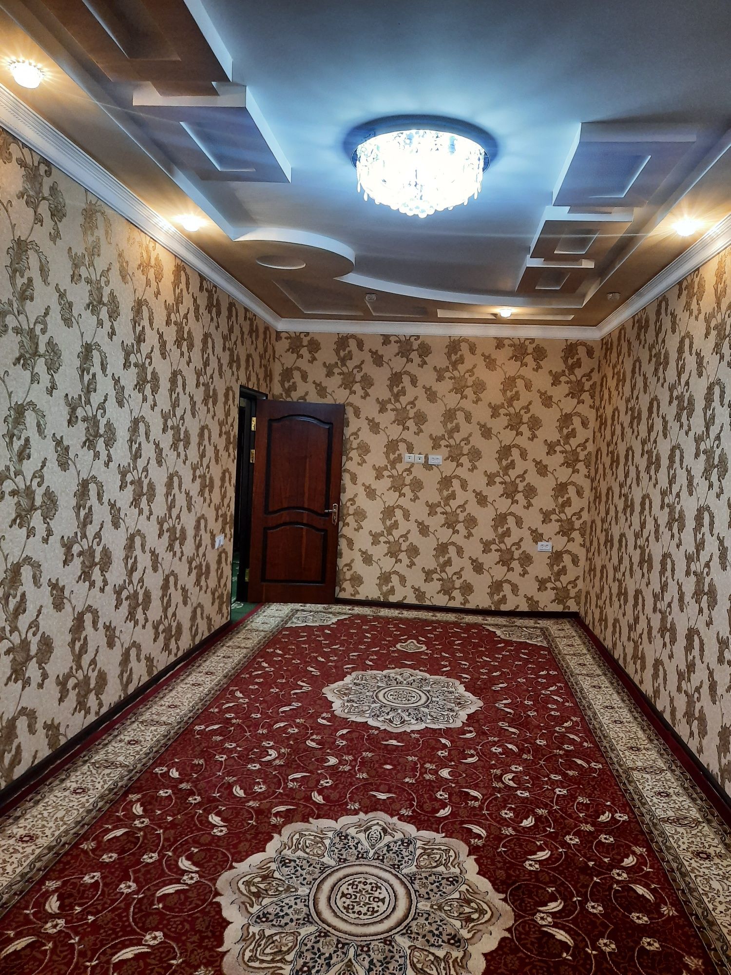 Хоразм вилоят Урганч шахар ориентир Урология. Ижарага берилади.