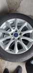 Jante ford mondeo, focus