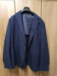 Мъжко сако Spada 58 размер