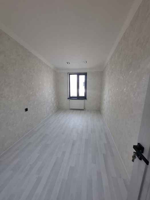 Юкори-Чирчикский район. Ийк-Ота Коттедж Подключ 1,5 соток