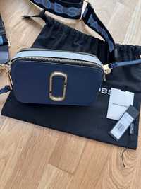 Geanta crossbody Marc Jacobs