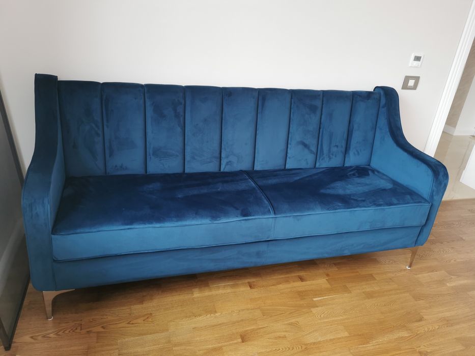 Canapea birou, dinning