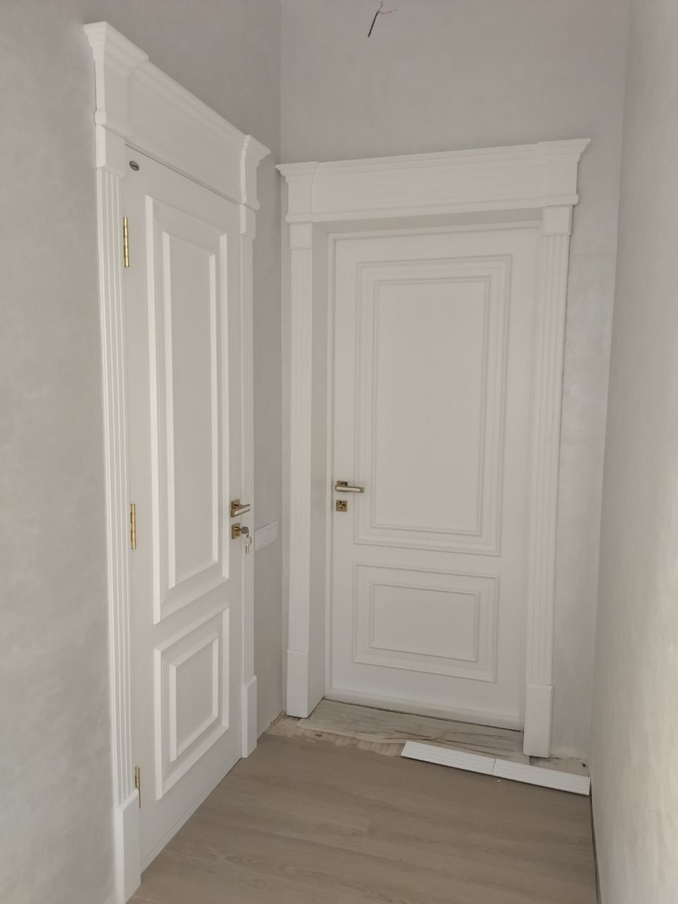 Rasulovgi eshiklari Qashqadaryo filiali rasmiy