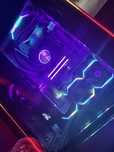Ryzen 9950x 4080 super 64gb ram
