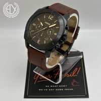 Ceas Original FOSSIL BQ2820