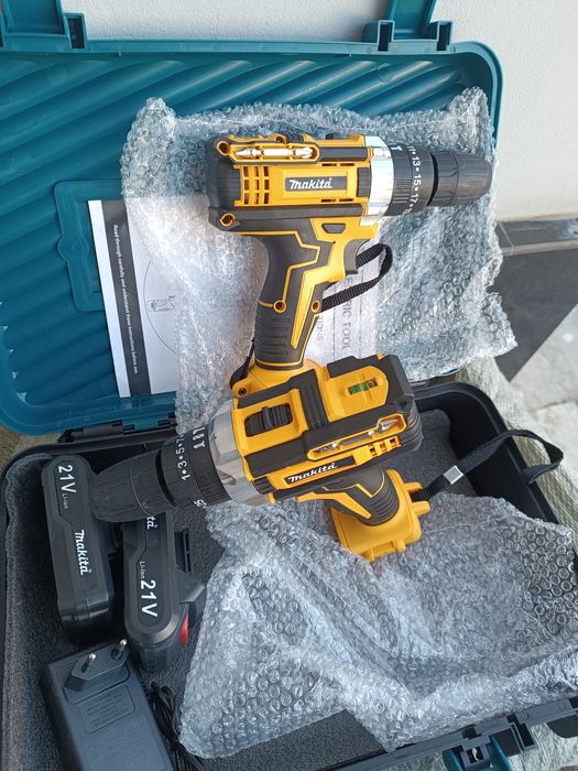 Drel maketa optm narxta yengi 2 tasi 35$