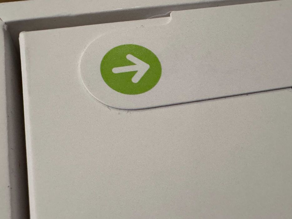 НОВ с 3г Гаранция!MacBook Pro 16 M4 MAX`14 CPU/32 GPU/36GB RAM/1TB SSD