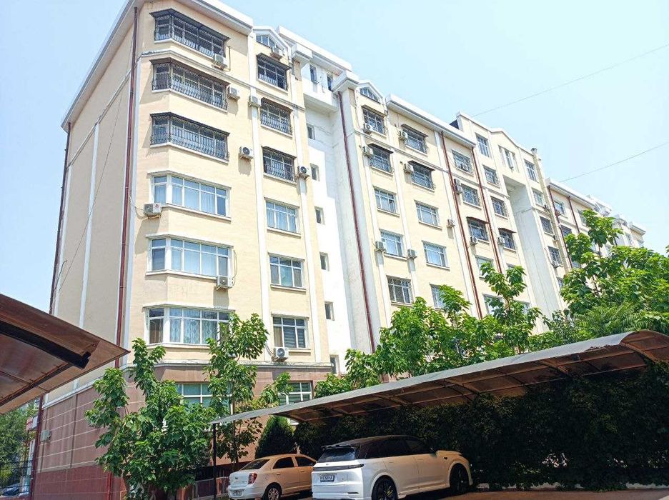 Спецплан квартира 157 кв.м., ориентир Северный вокзал 1 км