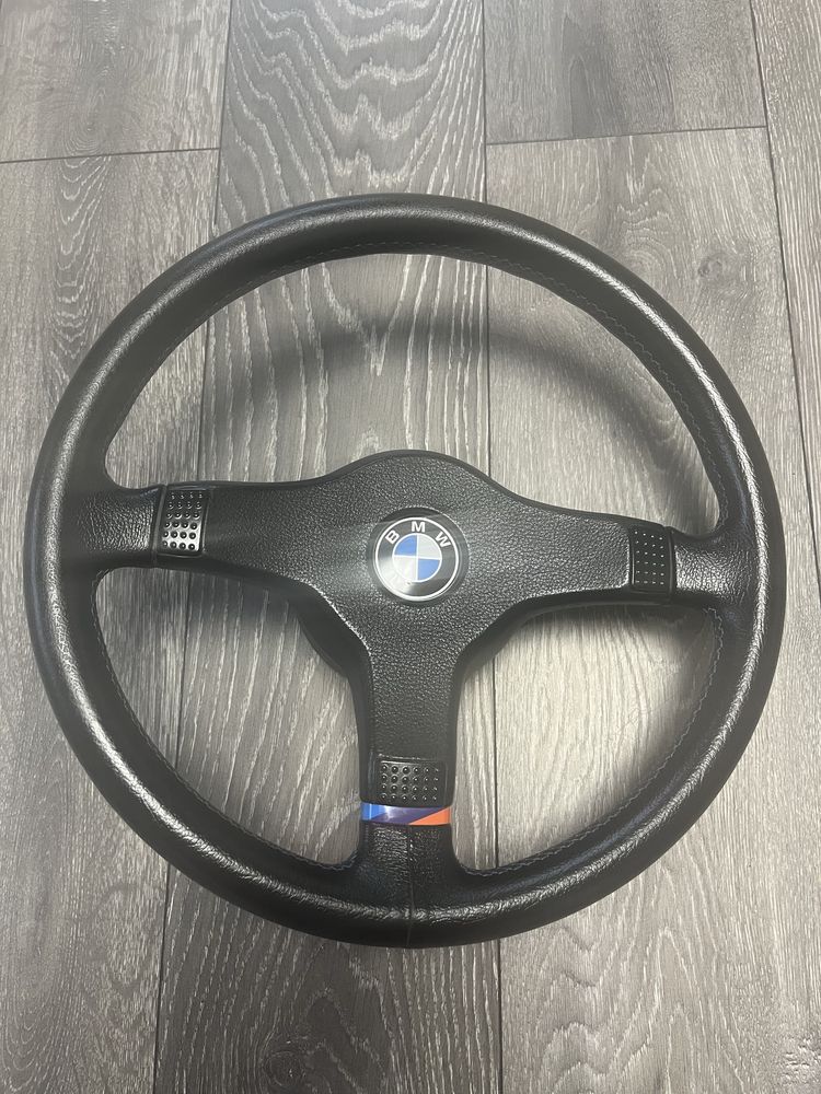 Volan BMW M tehnic 1