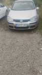 Vând Vw Golf 5 an 2004