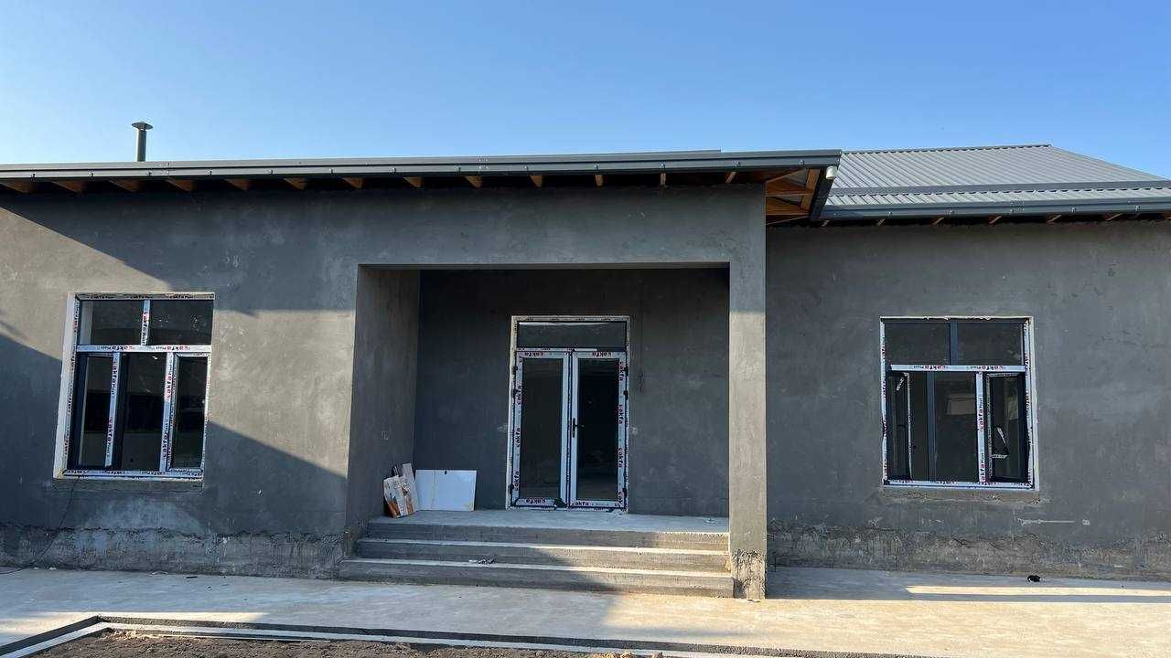 Akfa eshik Akfa rom oyna Бенкам Раздвижной Витражы Окна и двери