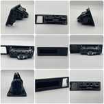 Maner Buton Portbagaj Haion BMW F01 F10 F15 F34 F22 F30 F31 F25 F26