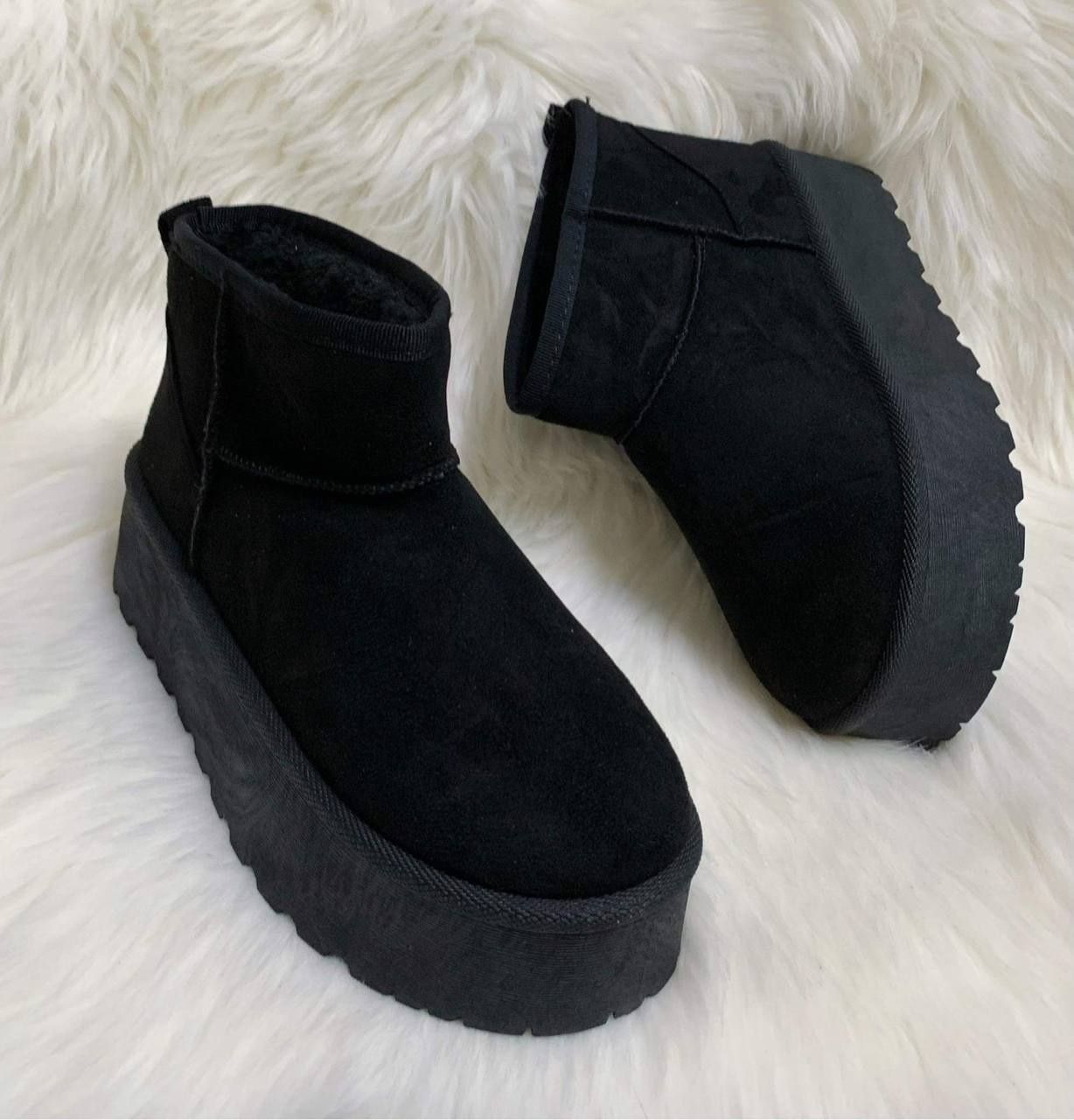 ugg uri scurte 36-41