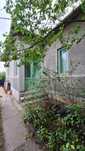 Casa de vanzare in sat Mailat