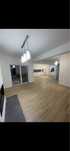 Montaj Parchet laminat ,stratificat